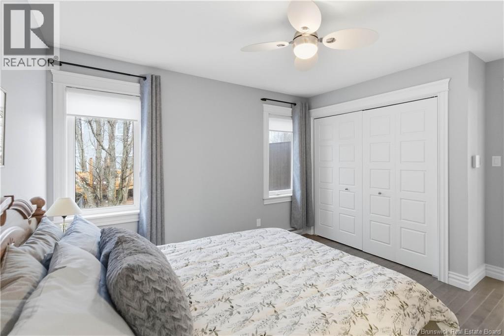 187 Runnymeade Road, Riverview, New Brunswick  E1B 5J7 - Photo 25 - NB137328