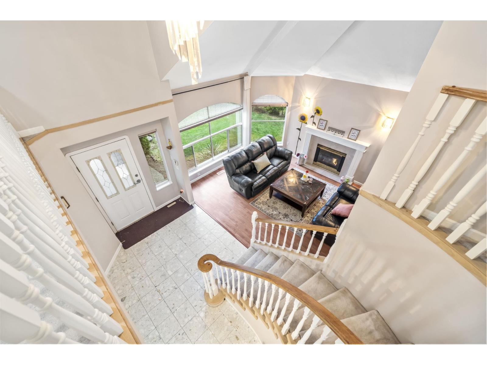 10898 160a Street, Surrey, British Columbia  V4N 3J8 - Photo 8 - R3124854