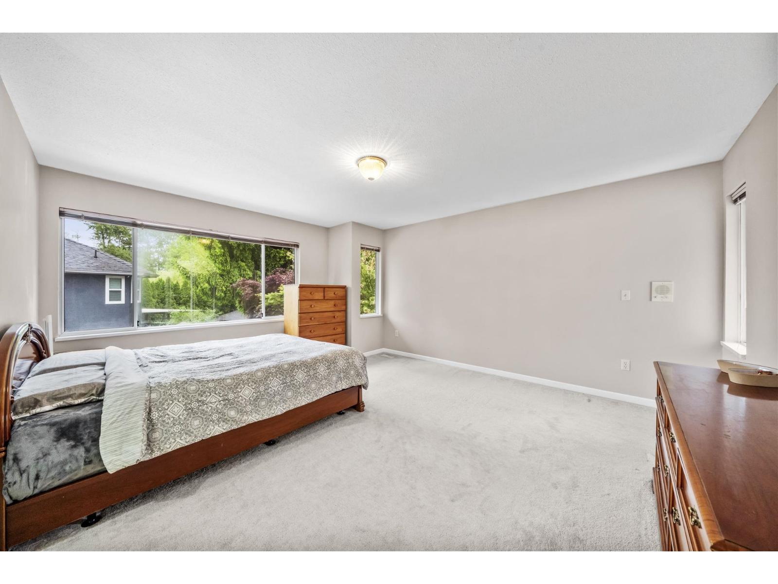 10898 160a Street, Surrey, British Columbia  V4N 3J8 - Photo 13 - R3124854