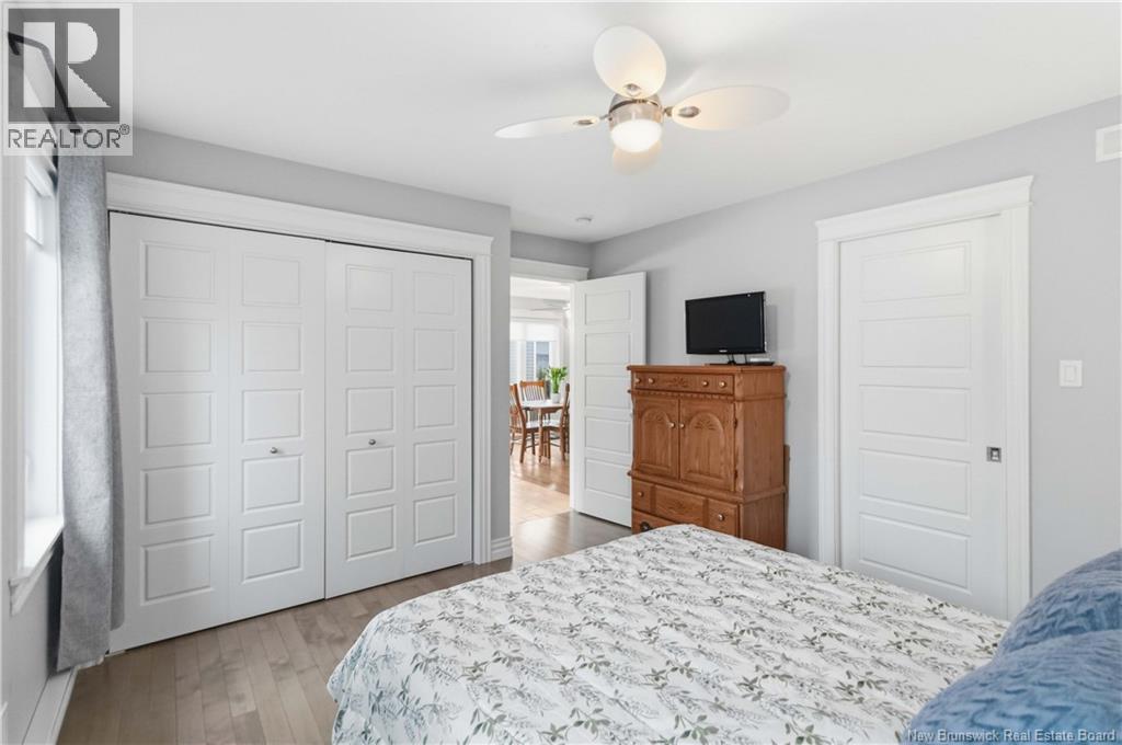 187 Runnymeade Road, Riverview, New Brunswick  E1B 5J7 - Photo 24 - NB137328