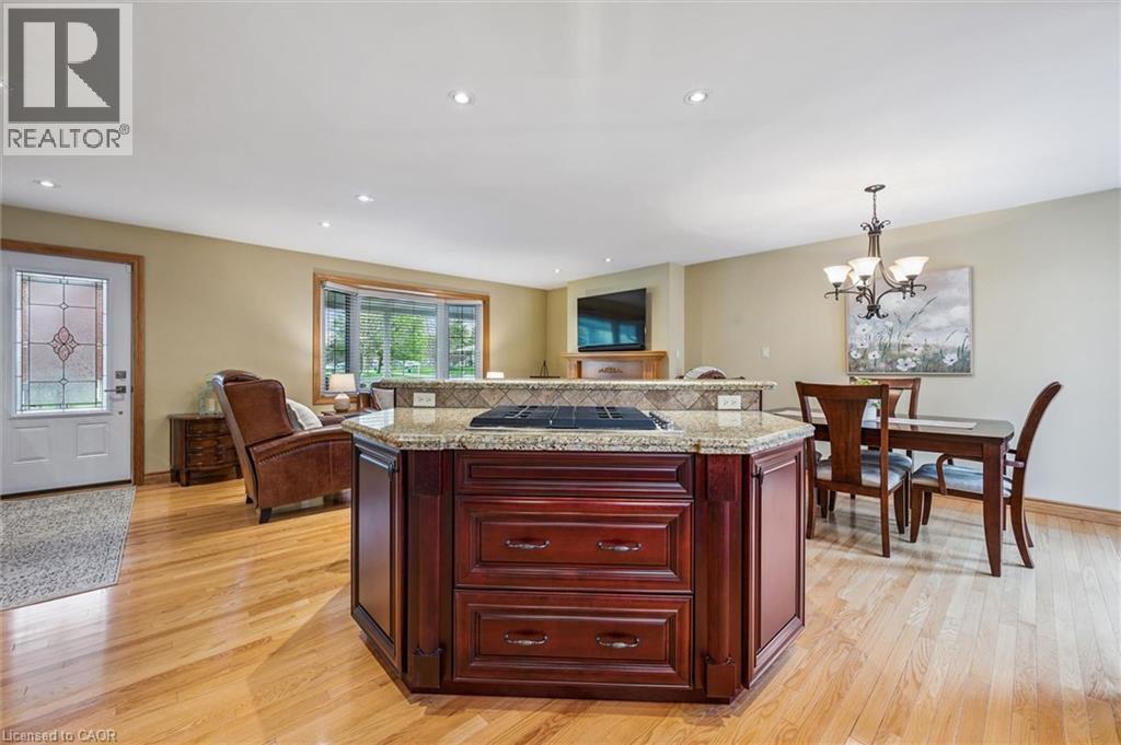 574 Sprucehill Avenue, Waterloo, Ontario  N2L 4V9 - Photo 17 - 40825829