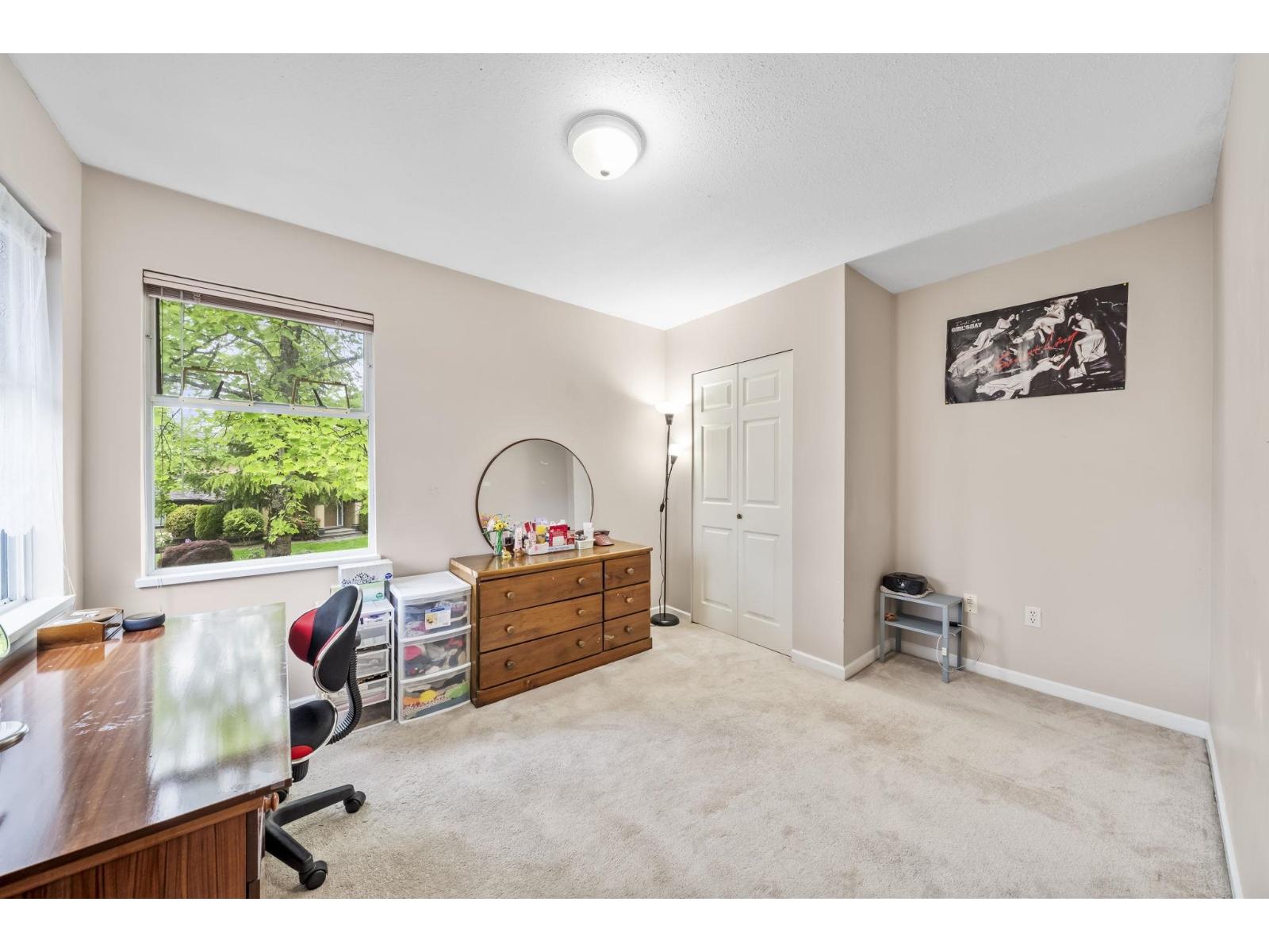 10898 160a Street, Surrey, British Columbia  V4N 3J8 - Photo 7 - R3124854