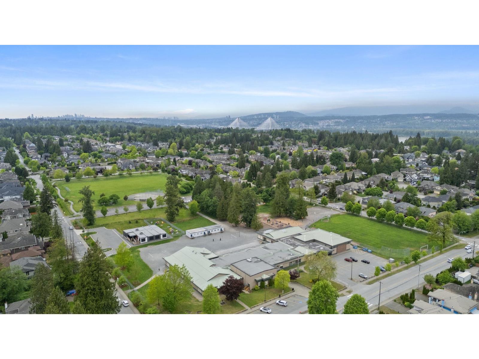 10898 160a Street, Surrey, British Columbia  V4N 3J8 - Photo 18 - R3124854