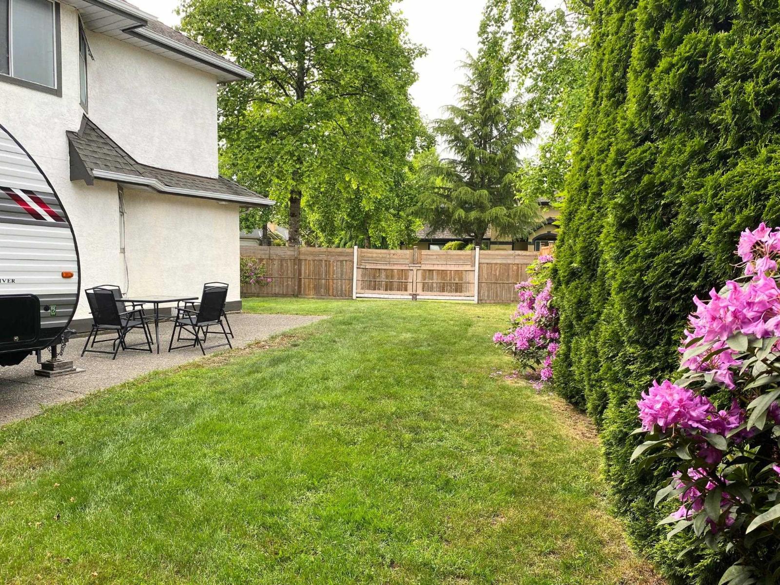 10898 160a Street, Surrey, British Columbia  V4N 3J8 - Photo 17 - R3124854