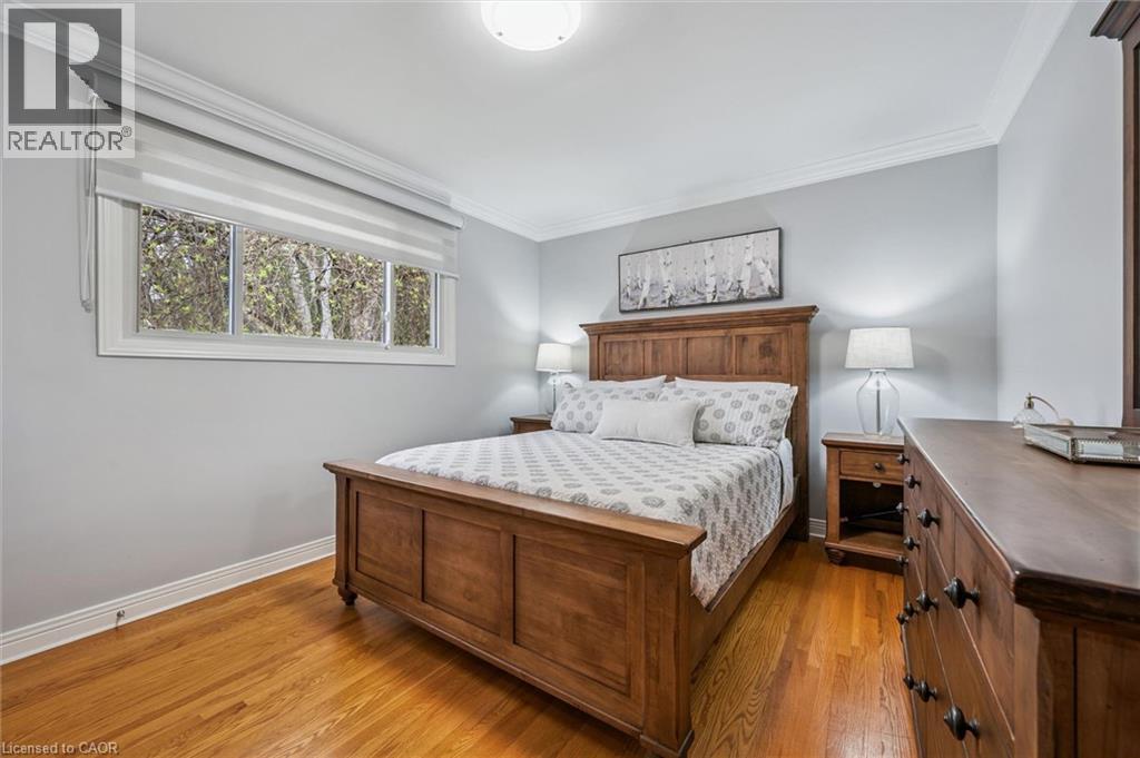 574 Sprucehill Avenue, Waterloo, Ontario  N2L 4V9 - Photo 21 - 40825829
