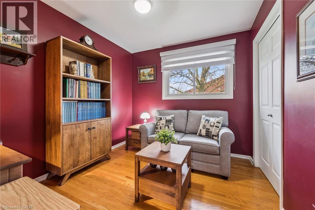 574 Sprucehill Avenue, Waterloo, Ontario  N2L 4V9 - Photo 24 - 40825829