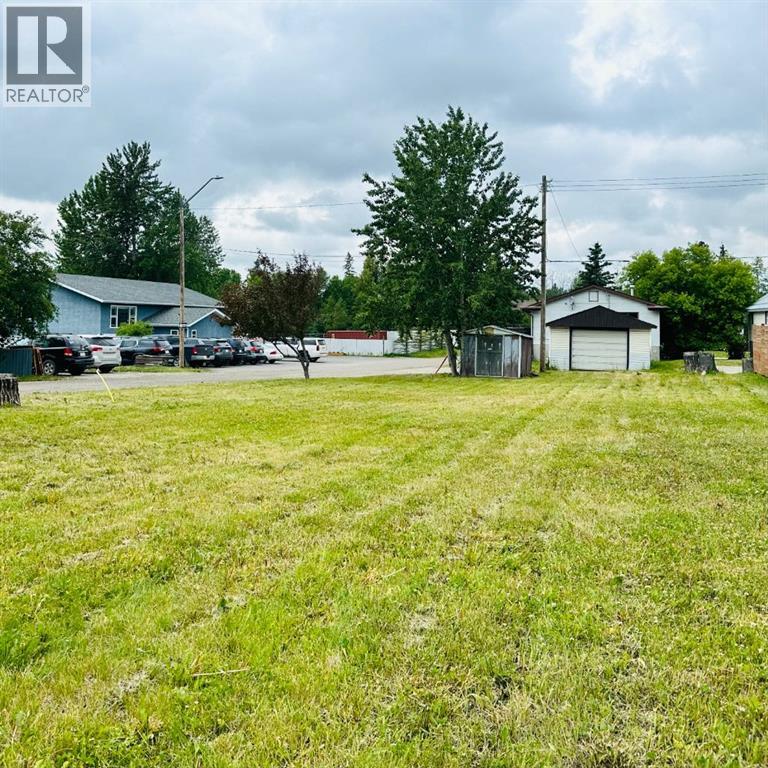 4603 44 Avenue, Rocky Mountain House, Alberta  T4T 1C7 - Photo 3 - A2279182