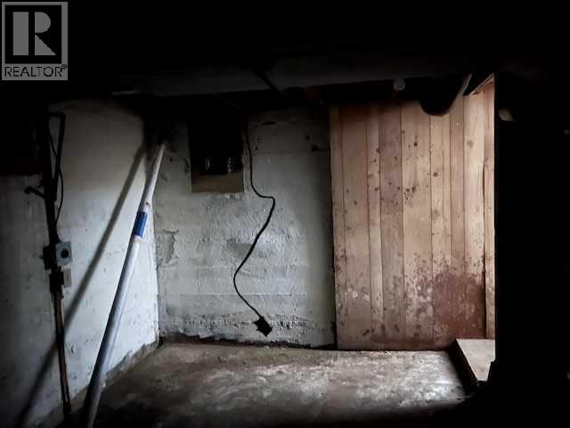5402 50 Street, Lloydminster, Alberta  T9V 0M9 - Photo 12 - A2271032