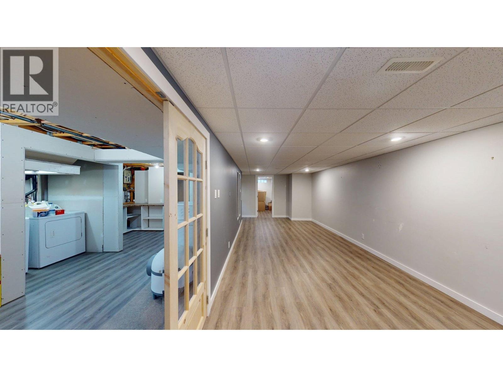 9711 106 Avenue, Fort St. John, British Columbia  V1J 2N6 - Photo 18 - R3127386
