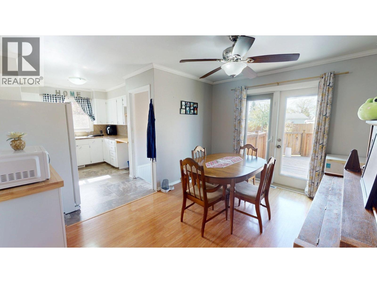 9711 106 Avenue, Fort St. John, British Columbia  V1J 2N6 - Photo 5 - R3127386