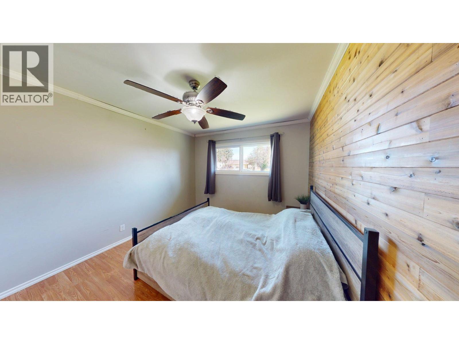 9711 106 Avenue, Fort St. John, British Columbia  V1J 2N6 - Photo 9 - R3127386