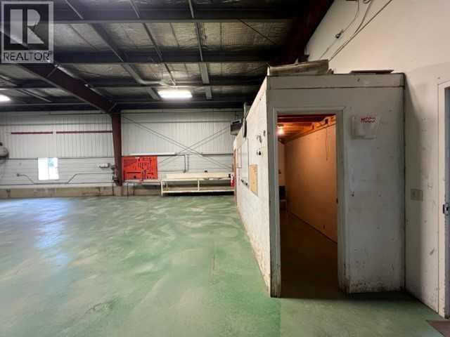 5124 47 Avenue, Spirit River, Alberta  T0H 3G0 - Photo 17 - A2278620