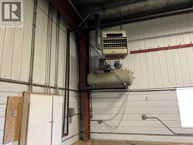 5124 47 Avenue, Spirit River, Alberta  T0H 3G0 - Photo 21 - A2278620