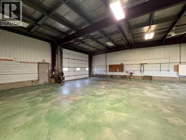 5124 47 Avenue, Spirit River, Alberta  T0H 3G0 - Photo 14 - A2278620