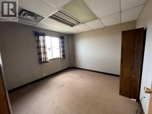 5124 47 Avenue, Spirit River, Alberta  T0H 3G0 - Photo 10 - A2278620