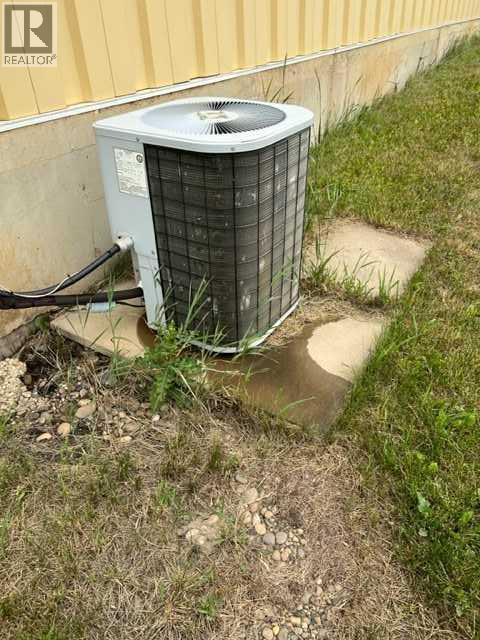 5124 47 Avenue, Spirit River, Alberta  T0H 3G0 - Photo 24 - A2278620