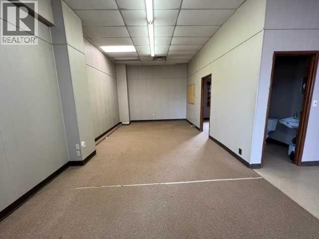 5124 47 Avenue, Spirit River, Alberta  T0H 3G0 - Photo 11 - A2278620