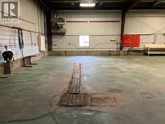 5124 47 Avenue, Spirit River, Alberta  T0H 3G0 - Photo 16 - A2278620