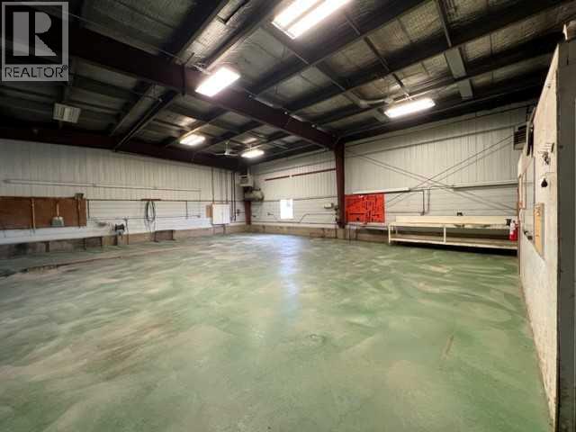 5124 47 Avenue, Spirit River, Alberta  T0H 3G0 - Photo 15 - A2278620
