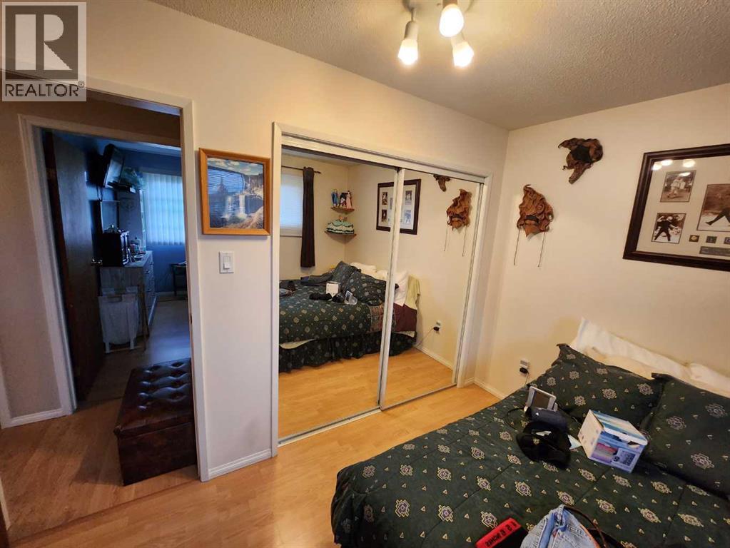 716 6 Avenue, Fox Creek, Alberta  T0H 1P0 - Photo 33 - A2314470