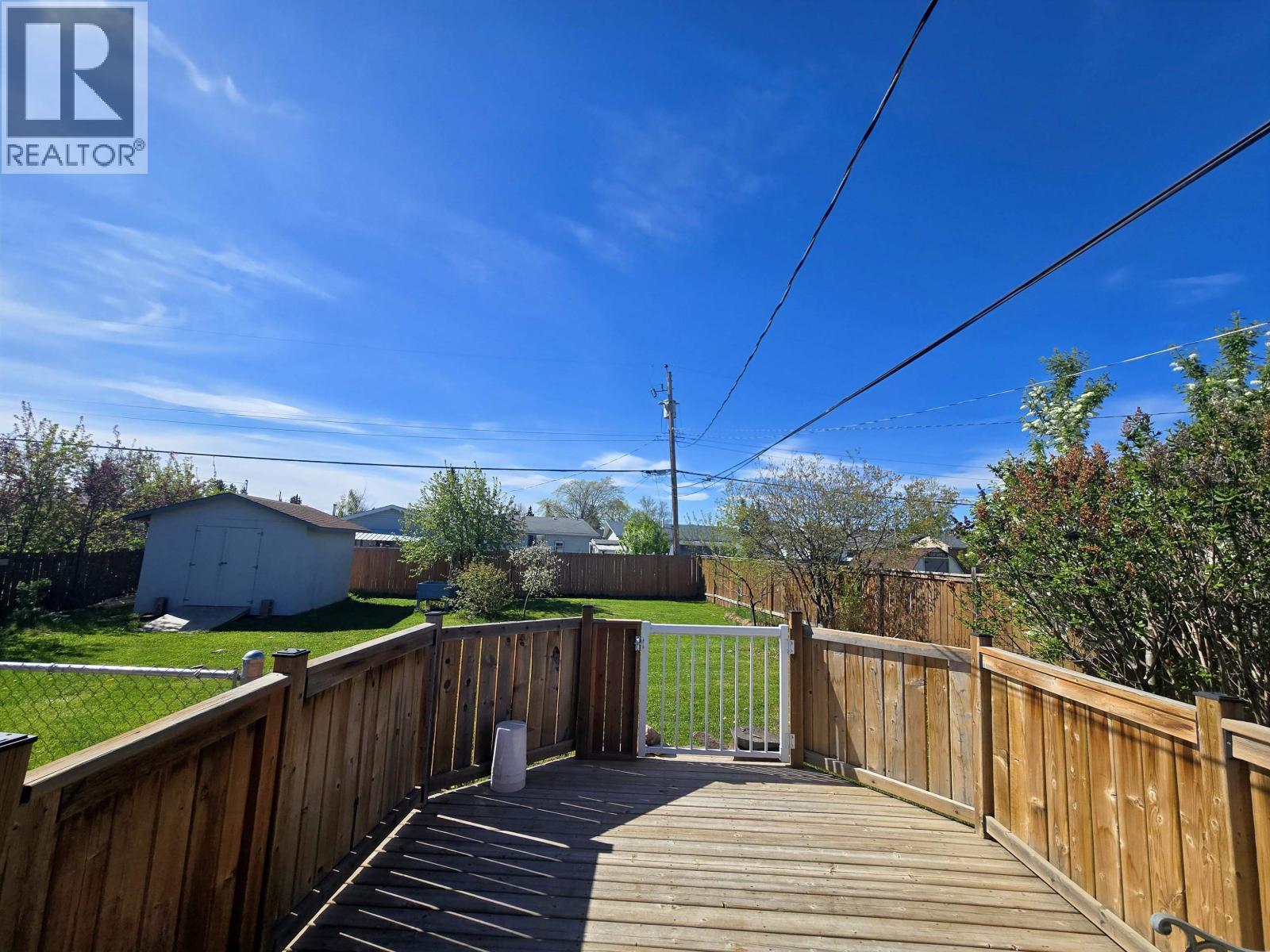 9711 106 Avenue, Fort St. John, British Columbia  V1J 2N6 - Photo 21 - R3127386