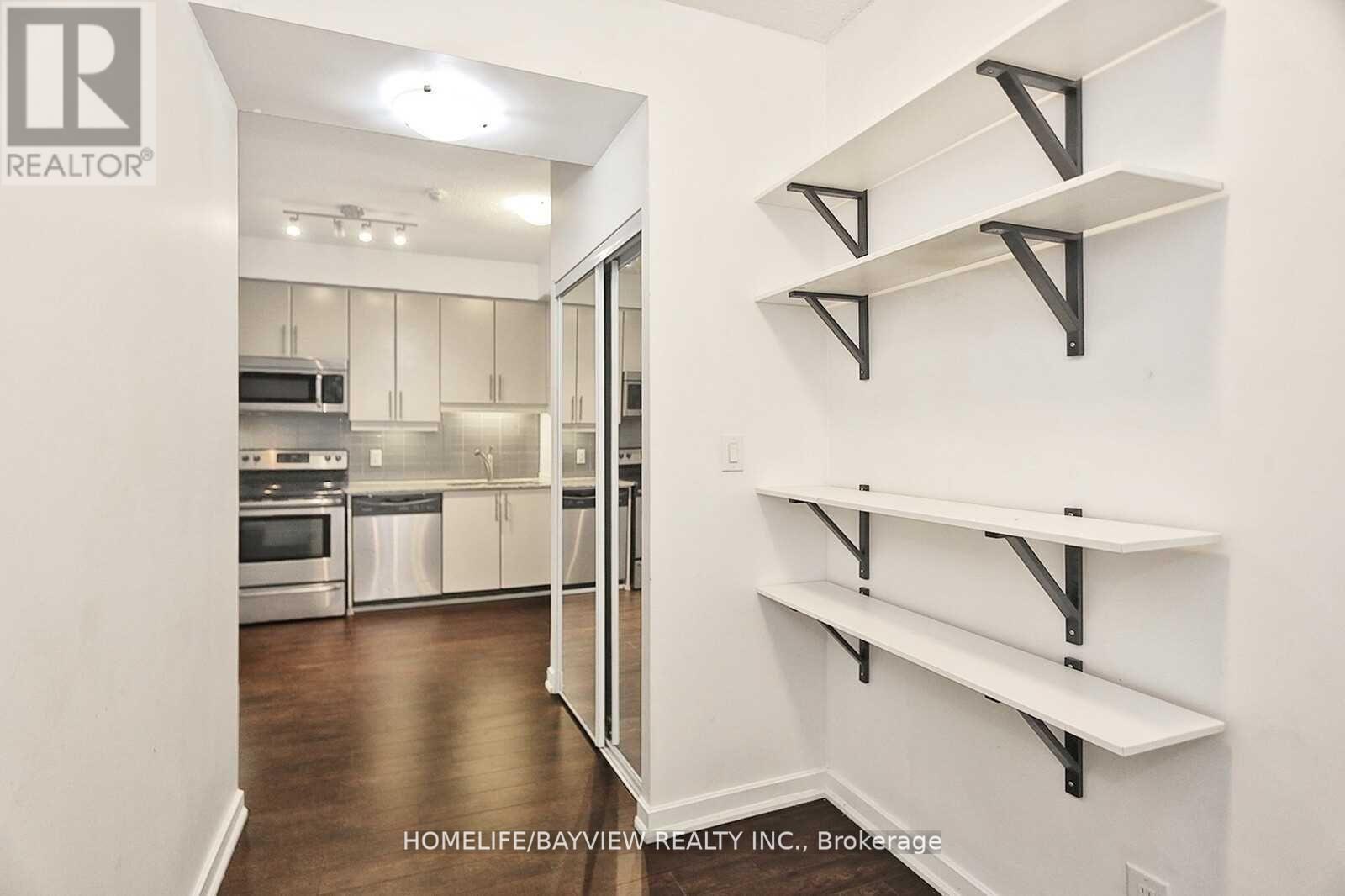 1905 - 33 Bay Street, Toronto, Ontario  M5J 2Z3 - Photo 18 - C13170152