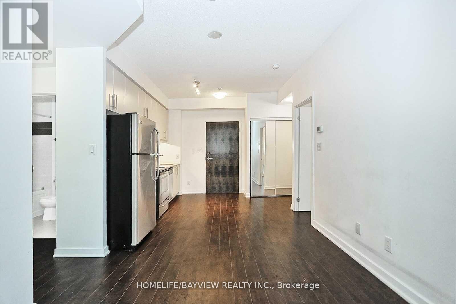 1905 - 33 Bay Street, Toronto, Ontario  M5J 2Z3 - Photo 15 - C13170152