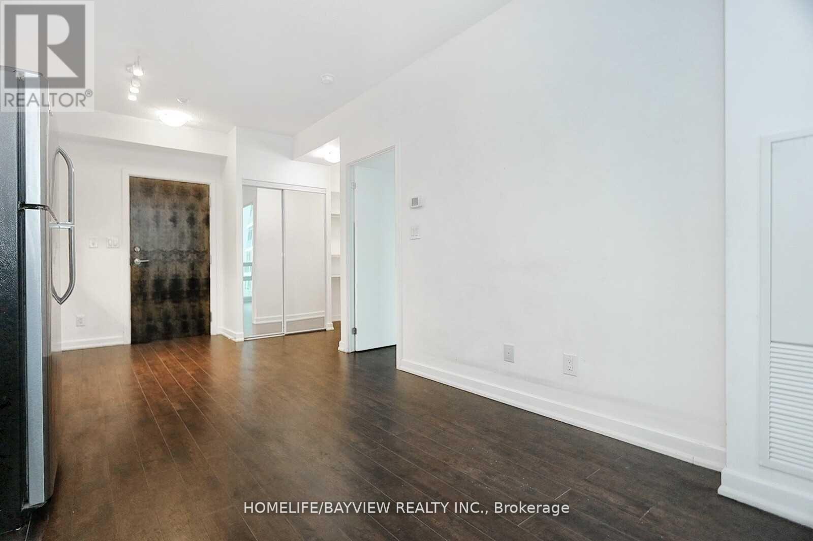1905 - 33 Bay Street, Toronto, Ontario  M5J 2Z3 - Photo 16 - C13170152
