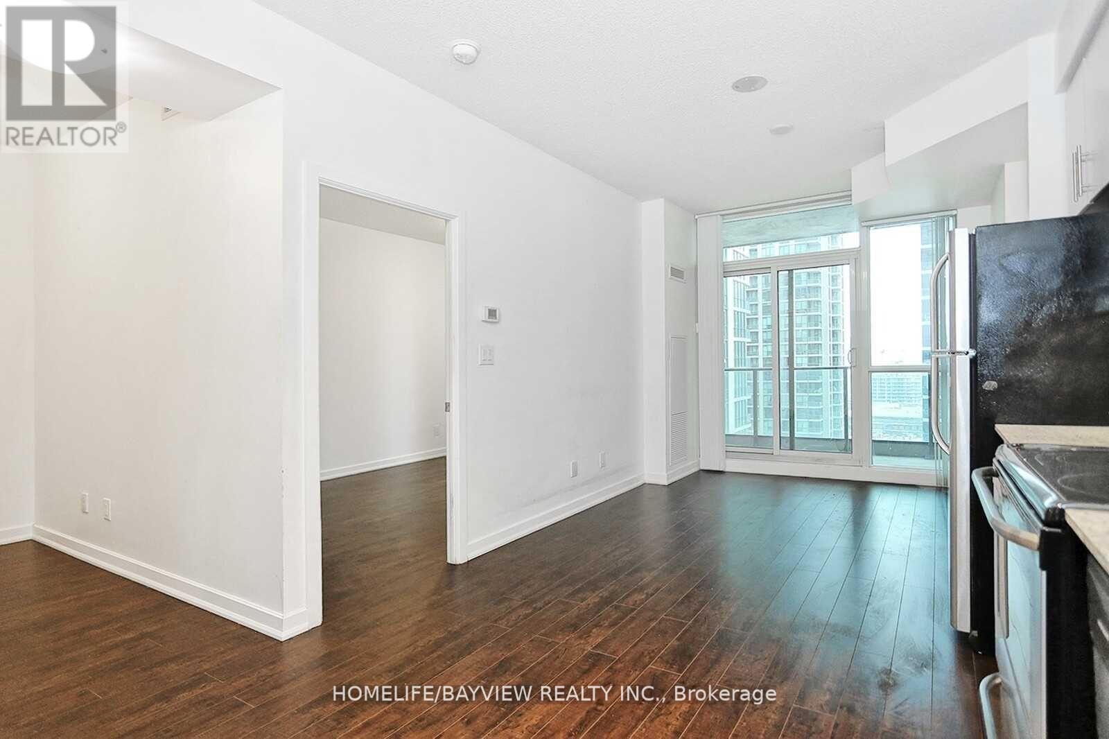 1905 - 33 Bay Street, Toronto, Ontario  M5J 2Z3 - Photo 11 - C13170152