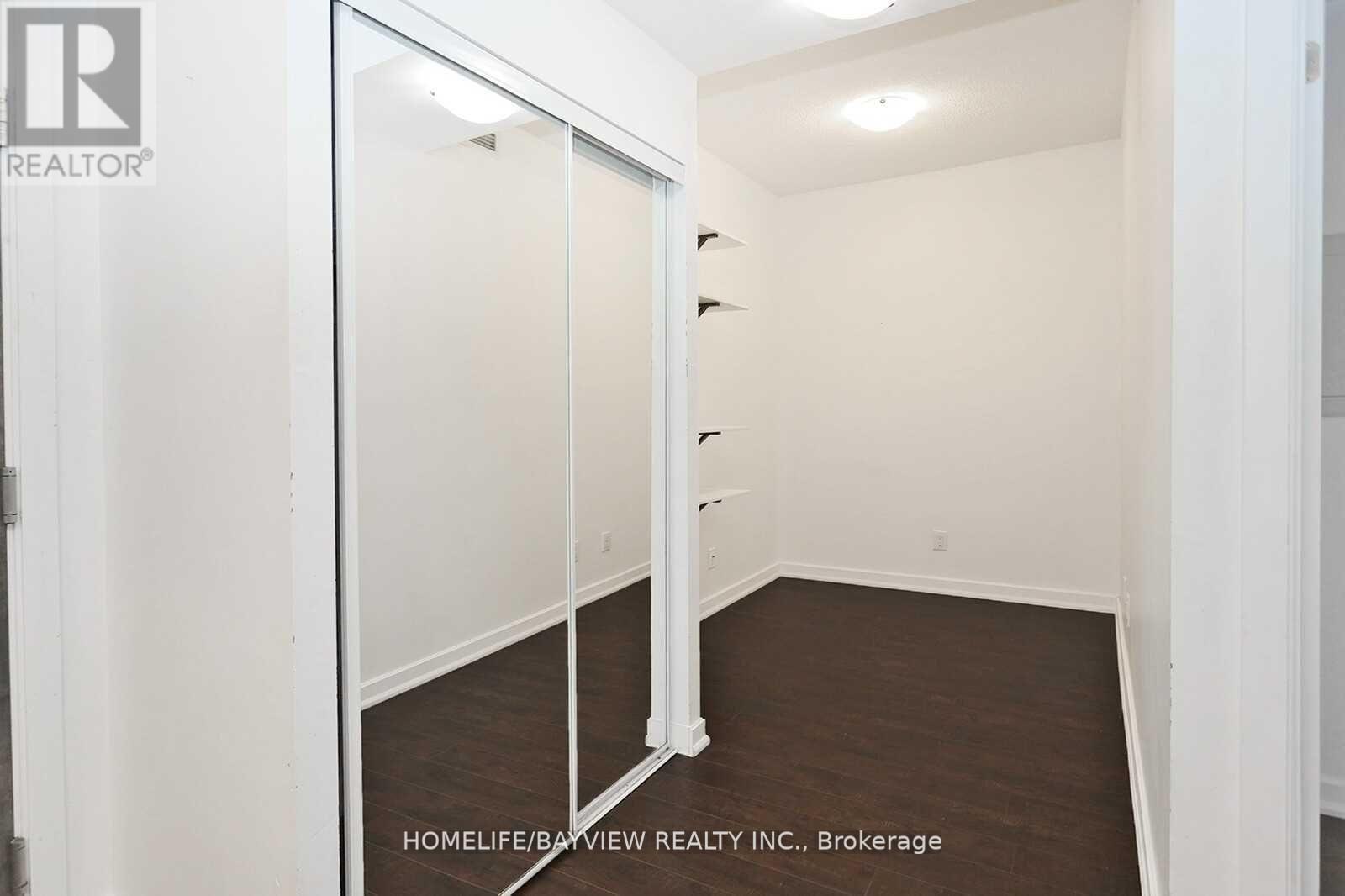 1905 - 33 Bay Street, Toronto, Ontario  M5J 2Z3 - Photo 19 - C13170152