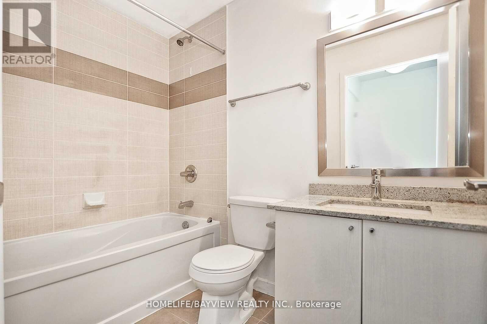1905 - 33 Bay Street, Toronto, Ontario  M5J 2Z3 - Photo 21 - C13170152
