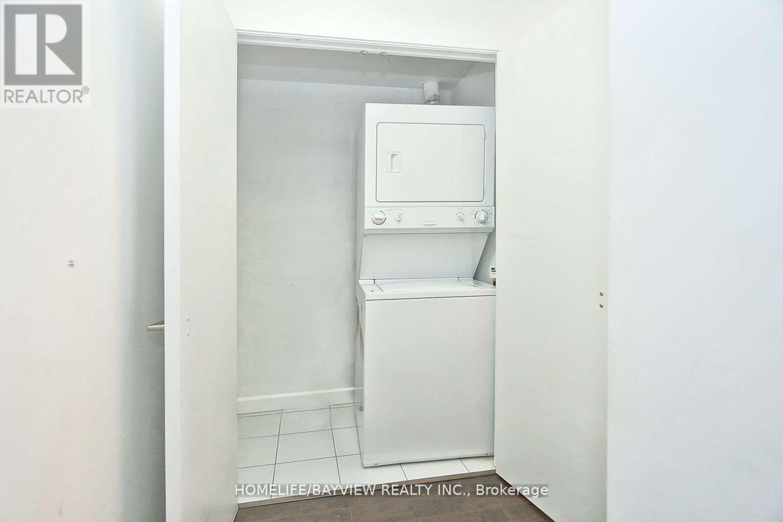 1905 - 33 Bay Street, Toronto, Ontario  M5J 2Z3 - Photo 20 - C13170152