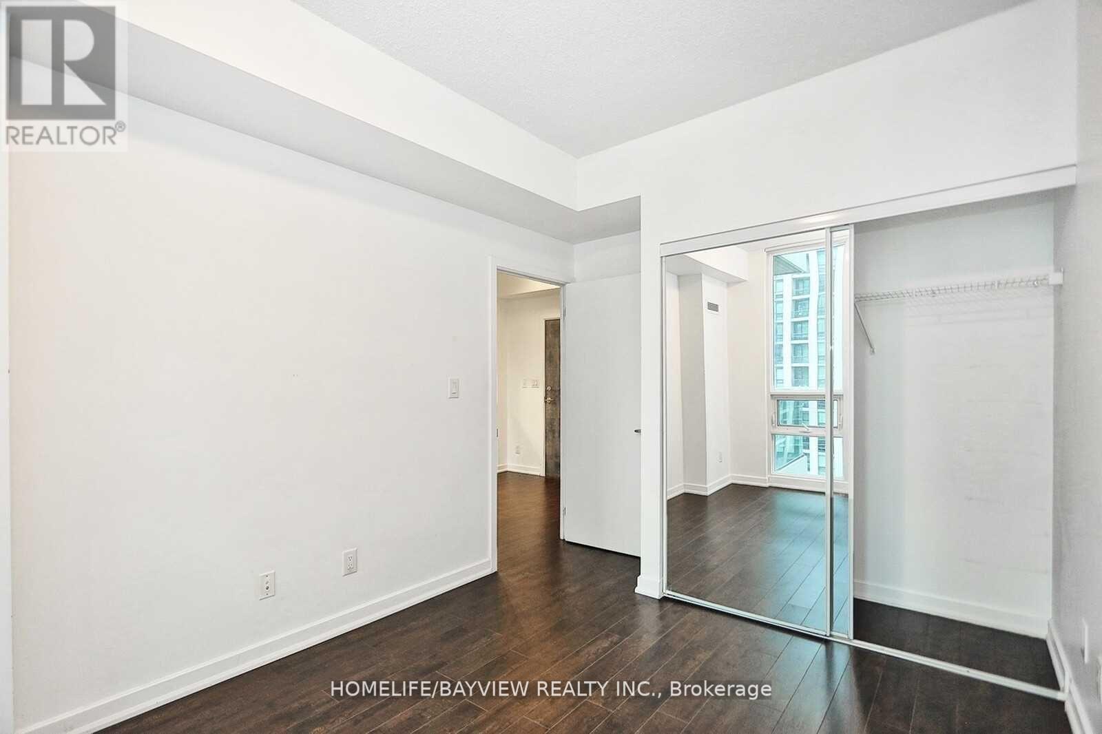 1905 - 33 Bay Street, Toronto, Ontario  M5J 2Z3 - Photo 22 - C13170152