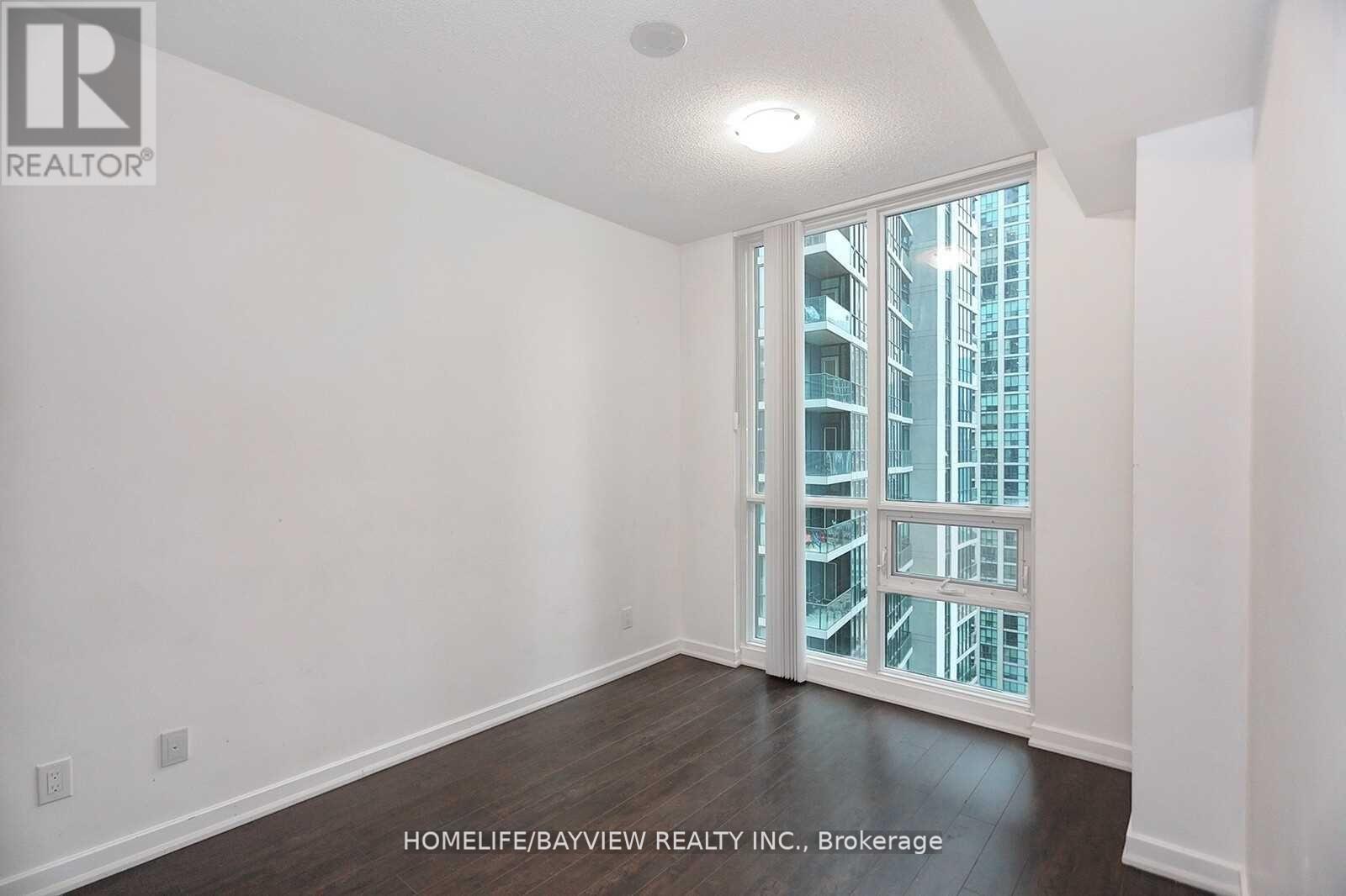 1905 - 33 Bay Street, Toronto, Ontario  M5J 2Z3 - Photo 23 - C13170152