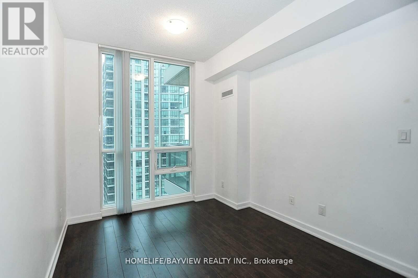 1905 - 33 Bay Street, Toronto, Ontario  M5J 2Z3 - Photo 24 - C13170152