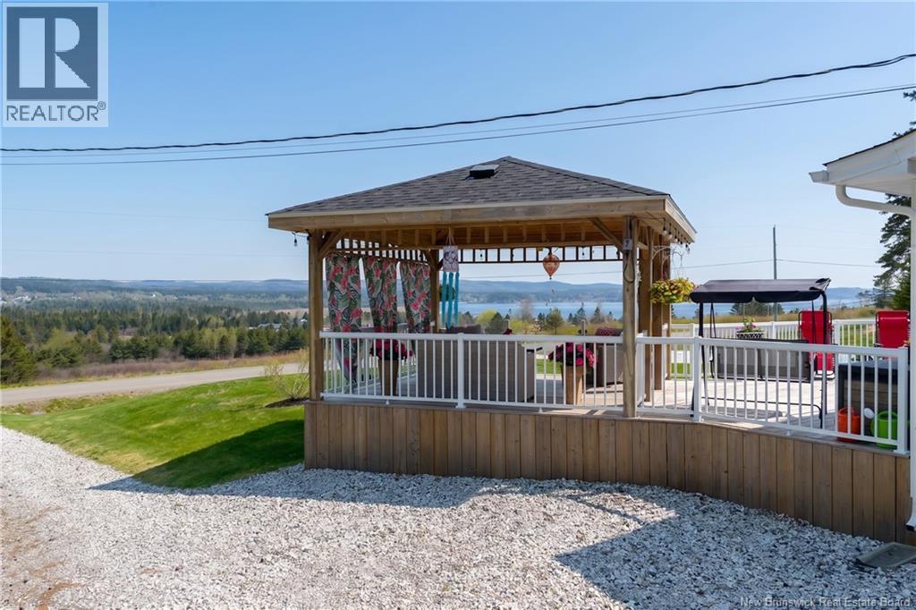 7 David Farm Road, St. Martins, New Brunswick  E5R 2G5 - Photo 4 - NB140103