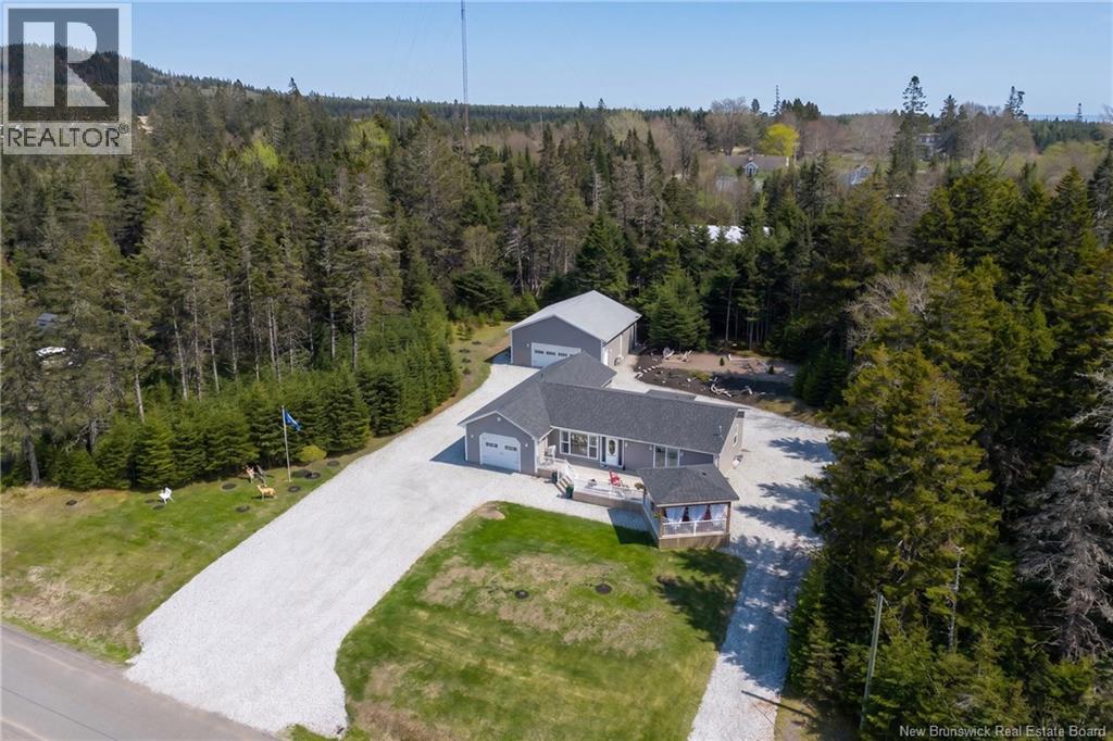 7 David Farm Road, St. Martins, New Brunswick  E5R 2G5 - Photo 46 - NB140103