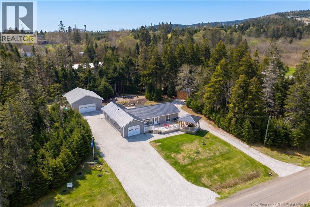 7 David Farm Road, St. Martins, New Brunswick  E5R 2G5 - Photo 49 - NB140103