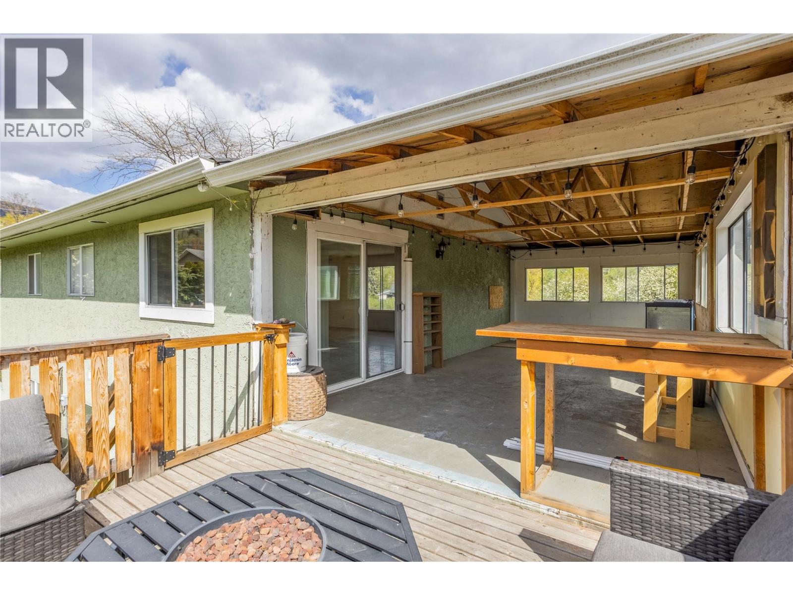 3312 Old Okanagan Highway, West Kelowna, British Columbia  V4T 1N2 - Photo 35 - 10384405