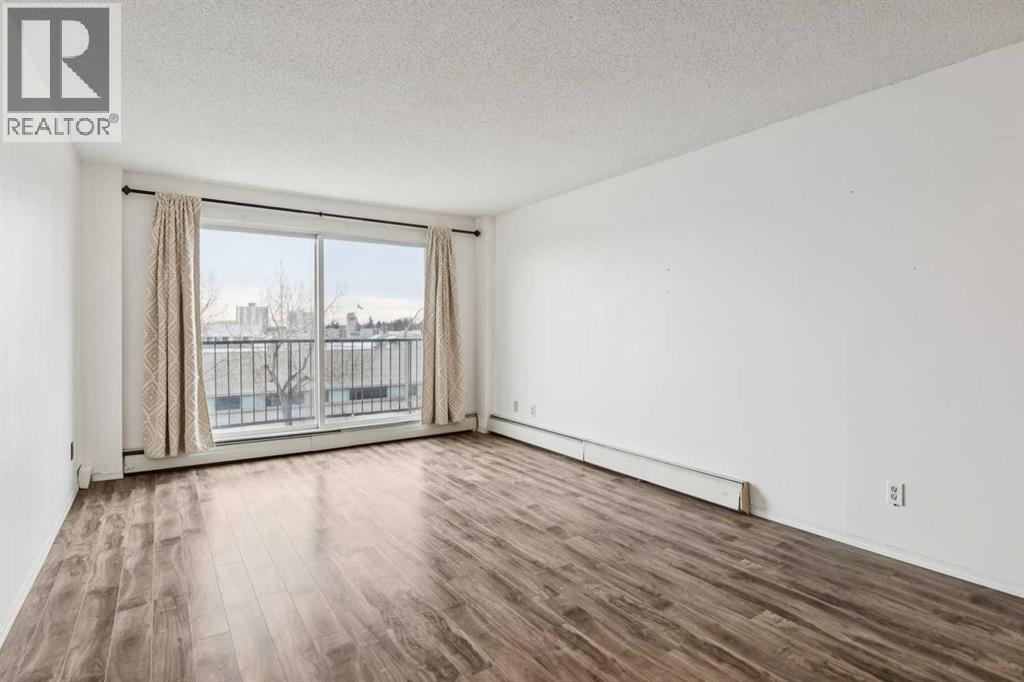 405, 510 58 Avenue Sw, Calgary, Alberta T2V 0H6 - Photo 3 - A2297630