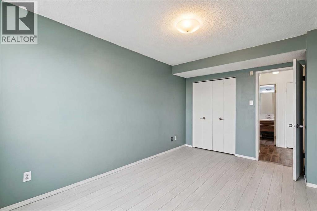 405, 510 58 Avenue Sw, Calgary, Alberta T2V 0H6 - Photo 14 - A2297630