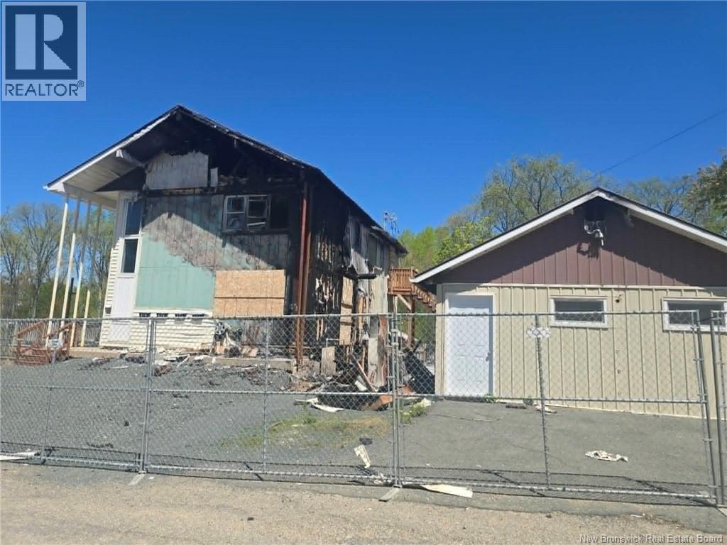 314 Water Street, Miramichi, New Brunswick  E1V 3G3 - Photo 6 - NB140246