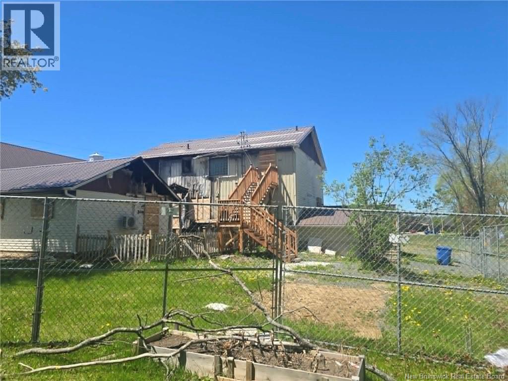 314 Water Street, Miramichi, New Brunswick  E1V 3G3 - Photo 7 - NB140246