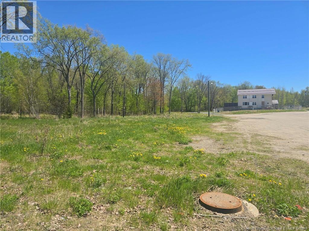 314 Water Street, Miramichi, New Brunswick  E1V 3G3 - Photo 3 - NB140246