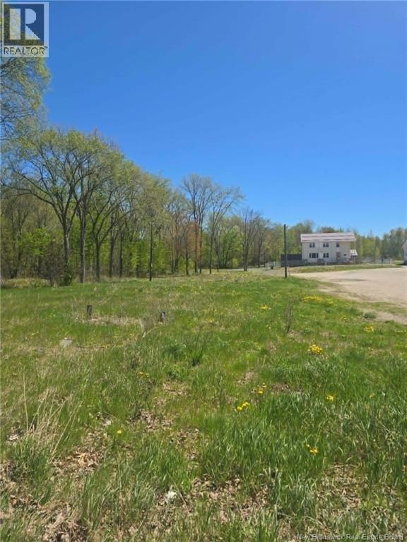 314 Water Street, Miramichi, New Brunswick  E1V 3G3 - Photo 2 - NB140246