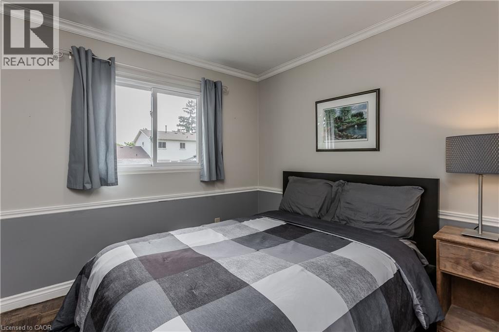 1487 Rusholme Crescent, Burlington, Ontario  L7M 1M4 - Photo 17 - 40832598