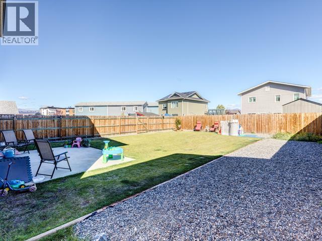 12 Aksala Drive, Whitehorse, Yukon  Y1A 0K8 - Photo 3 - 17224