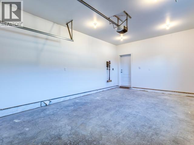 12 Aksala Drive, Whitehorse, Yukon  Y1A 0K8 - Photo 33 - 17224