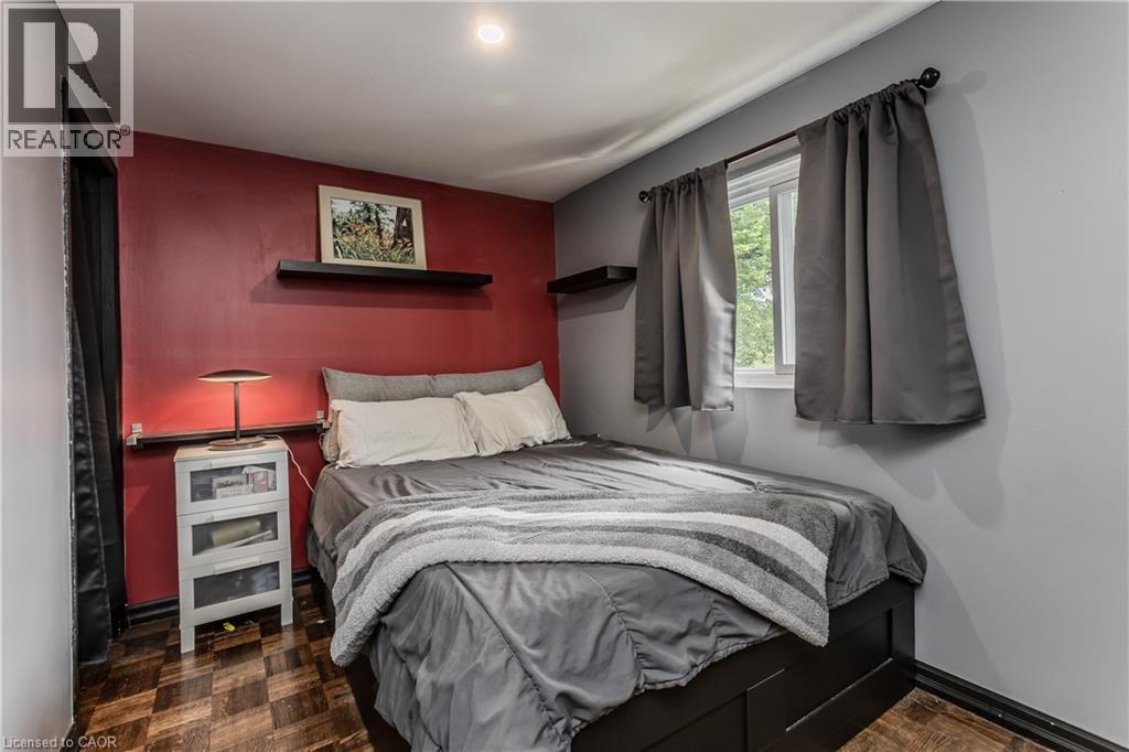 1487 Rusholme Crescent, Burlington, Ontario  L7M 1M4 - Photo 18 - 40832598