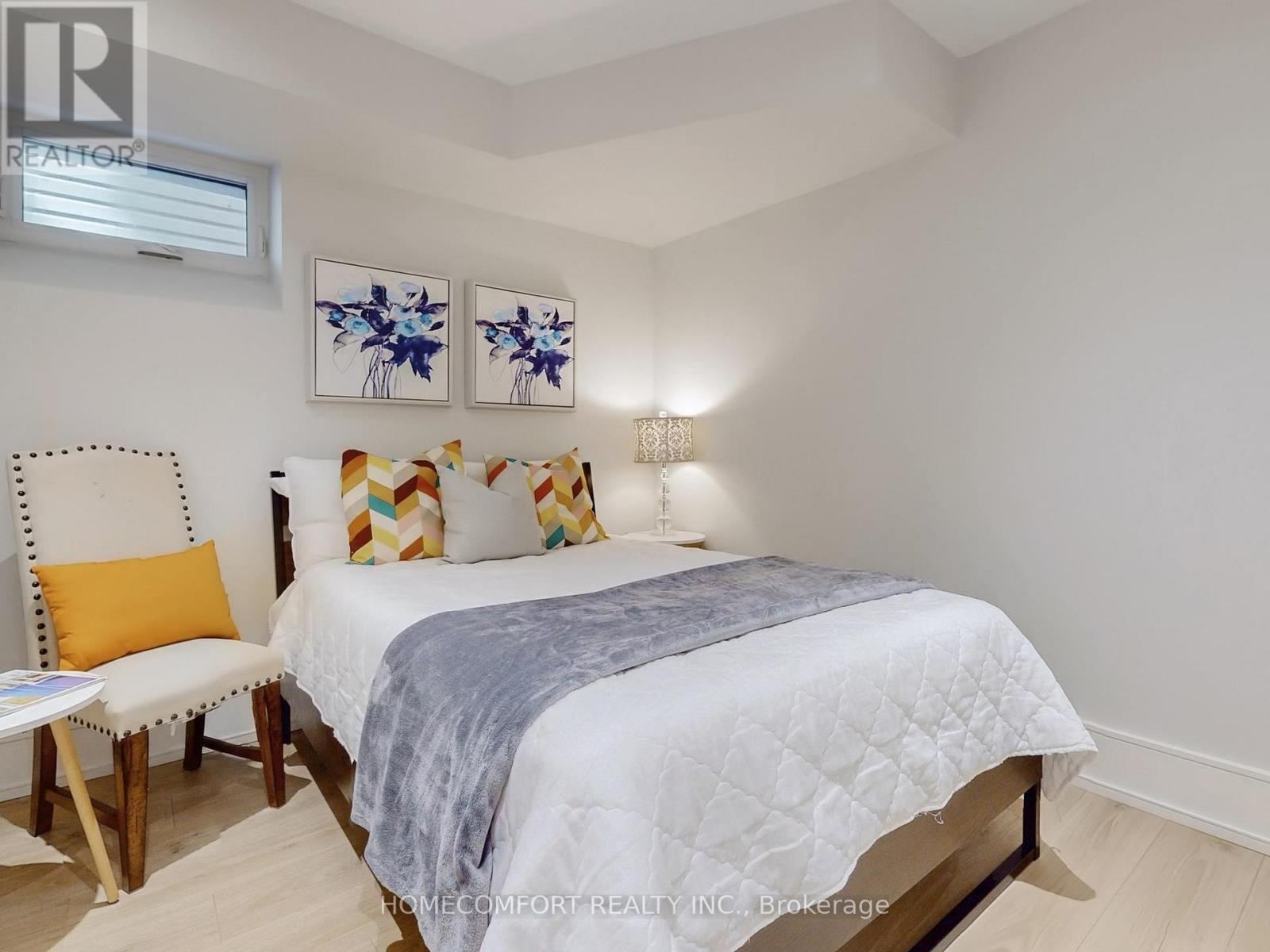 70 Bellefair Avenue, Toronto, Ontario  M4L 3T8 - Photo 37 - E12974578